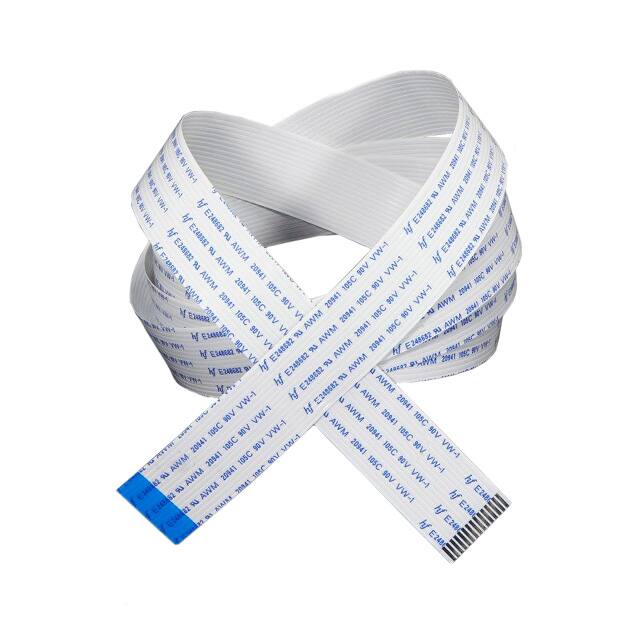 2143 Adafruit Industries LLC  Accessoires